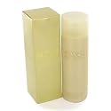 Sensi Perfumed Body Lotion 6.7 Oz by Giorgio Armani for Women