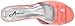 Annie Shoes Women's Kix Sandal
