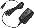 Blackberry 8820 OEM Travel Charger / AC Adaptor / Battery Charger / Wall Charger