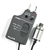 Fluke PV350 Pressure Vacuum Module, >500 psi, For DMM's