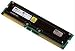 HP - Memory - 64 MB - RIMM 184-pin - RDRAM