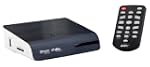 Emtec Movie Cube N200 Full HD Multime...