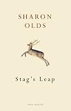 Stag's leap