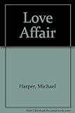 The love affair