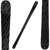 K2 Silencer Alpine Ski