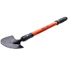 Black & Decker Telescopic Trowel BD1545
