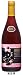 ハローキティ　ボージョレ・ヴィラージュ・ヌーヴォー2011　750ml