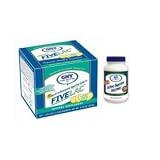 FiveLac KIT ~ 1 BOX (60 Packets per box) of FiveLac Candida Probiotic Defense & 1 Bottle of Active Digestive Enzymes (90 Capsules) ~ by Global Health Trax