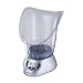 Carmen 15155 Beauty Facial Sauna