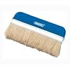Draper 64101 Decorators Wallpaper Brush