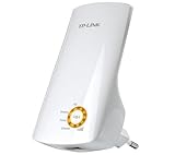 TPLINK TLWA750RE