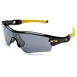 Oakley Radar - Lunettes de soleil homme