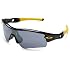 verres de lunettes de vue Oakle