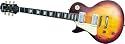 Epiphone Les Paul Standard Left-Handed Electric Guitar