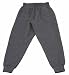 Sport-Otto Jogginghose Kinder