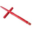 Retractable Lip Definer - #04 Natural Brown