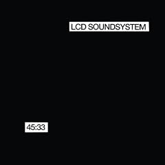 45:33:00