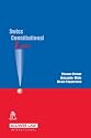 Swiss Constitutional Law