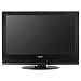 Electronics : Toshiba 37AV500U 37-Inch 720p LCD HDTV