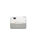 Epson BRIGHTLINK 436WI3000 Lumens WXGA LCD Projector
