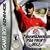 Tiger Woods PGA Tour Golf