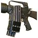 Buffer Technologies Ar-15 MAG Cinch for 30 Round Magazines