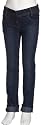 Tom Tailor 60147220940 Mädchen Jeanshosen/Lang