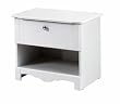 Nexera 310103 Night Stand