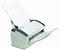 Visioneer Strobe XP 450 20 PPM USB ADF PDF TWAIN (SXP4501D-WU)