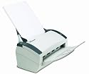 Visioneer Strobe XP 450 20 PPM USB ADF PDF TWAIN (SXP4501D-WU)