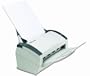 Visioneer Strobe XP 450 PDF Hi-Speed Businees Scanner with 600 DPI USB ADF and One Touch Technology (SXP4501D-WU)