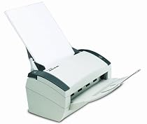 Visioneer Strobe XP 450 Sale