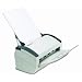 Visioneer Strobe XP 450 PDF Hi-Speed Businees Scanner with 600 DPI USB ADF and One Touch Technology (SXP4501D-WU)