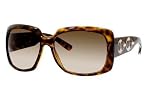 Gucci Sunglasses 3062/S