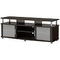 Collection TV Stand