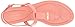 Cole Haan Women's Marnie Wedge Sandal