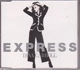 Express (#5802632)