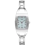 Dress Bracelet 