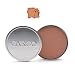 Looking for a sun-kissed glow that can last year-round? Cargo's soft iridescent bronzing powders glide on like silk and add just the right amount of golden shimmer. Apply on the face using our Dome Blush Brush or use Cargo's Super Powder Brush (BZ-02 )