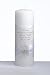Butterfly Pillar Candle