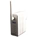 200Mbps HomePlug AV / 11g WiFi /Ethernet Image of 200Mbps HomePlug AV / 11g WiFi /Ethernet