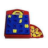 Perfection Fun On the Run Game