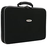 Mobile Edge Premium TechStyle Portfolio 2.0
