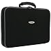 Mobile Edge Premium TechStyle Portfolio 2.0 Image