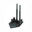 Easton Pro 5-Point Hitting Tee