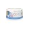 Know how long your CD-R should last,