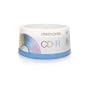 Memorex 700MB/80-Minute 52x Data CD-R Media (30-Pack Spindle)