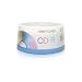 Memorex 700MB/80-Minute 52x Data CD-R Media (30-Pack Spindle)