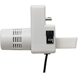 VICTORIO VKP250-M Food Strainer Electric Drive Motor Accessory for model 250