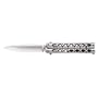 Cold Steel Paradox Aluminum Handle